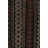 Wool Rug