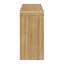Commode 6 tiroirs Grith