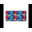 Polyester Desk Pad-309690771