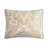SIGNATURE Ornate Traditional Sateen Comforter-98715676