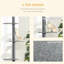 Cat Tree-1049335079