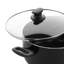 Greenpan Essence Casserole Covered 24cm