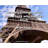 Astoria Grand Gallery Wrapped Canvas By Peter Matthiessen: "The purpose of our life is to help others-438502620