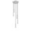 Lustre Lipman-481270330-481270334