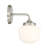 Ebern Designs Rethman - 1 Light Bath Vanity In Noble-214201684