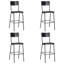 Popa Dining Set-214032667