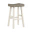 Aviana Solid Wood Counter Stool-1084643008-1084643068