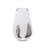 Daniyar Glass Table Vase-243367507-243367506