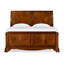 Windsor Bed-39742467
