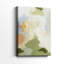 Verdure I - Cavas enveloppés de galerie-771062193