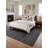 Masala Hand Loomed Indoor Rug-89061154