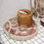 Drumnasole Wicker Tray