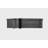 MADISON SQUARE FLUSH MOUNT-109178352