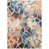 Rectangle 7'1" x 10' is out of stock