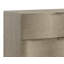 HOYOS 6 - Drawer Dresser