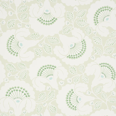 Jackie Wallpaper