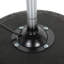 Tabouret de bar Montpelier Hatley-432758940