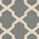 Joyner Geometric Hand Woven Indoor / Outdoor Area Rug