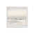Opaque White Single Picture Framed Paper is unavailable