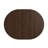 Verge Round Dining Table