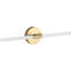 Components™ 24-in Led Sconce-53882246