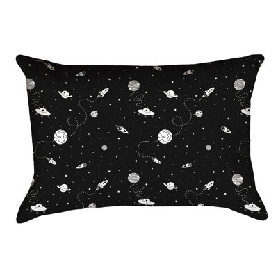 Coussin Katelyn Elizabeth