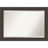 Mcbrayer Flat Mirror-443395215-443395209