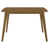 Light Oak selected