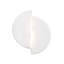 Ambiance 1-Light LED Flush Mount-997525105