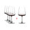 Verre à vin RIEDEL Winewings Cabernet Sauvignon (Pay 3 Get 4) (ensemble de 4)