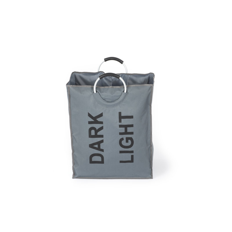 Fabric Laundry Sorter