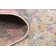 Clevenger Abstract Indoor Rug