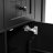 Veralith 53" Kitchen Island Set With 2 Bar Stools, Power Outlet And Drop Leaf-701850292