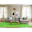 Tapis vert traditionnel Traditional 2030-296176553