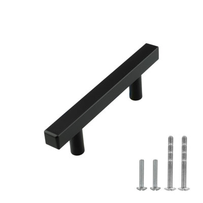 3" Center to Center Bar Pull