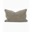 Oreiller en duvet 14 x 22 Furley-123516116