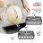 Multipurpose Stock Pasta Pot with Strainer Lid and Twist & Lock Handles-105806276