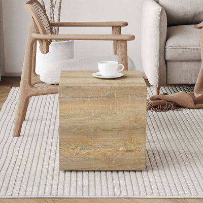 Table basse Kylier