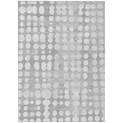 Zabrina Indoor / Outdoor Rug