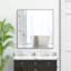 Miroir d'appoint 48 po x 32 po-1759777592