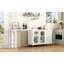 Kitchen Cabinet Set