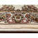 Oriental Indoor Rug