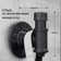 Pipeseries Wall Mounted Towel Hook