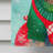 Double Sided Polyester Christmas-1724784198