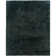 Albritton Handmade Tufted Charcoal Area Rug