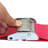 E-strap Cam