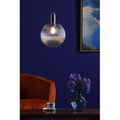 1 - Light Pendant