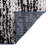 Sophie Geometric Indoor Rug-2041885813