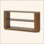 Console de vestibule moderne Mirod-995868066