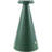 Henrietta Jialin Accent Table Lamp-1953152852